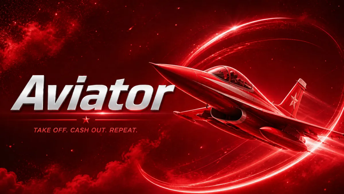 Aviator Azərbaycan - aviator Azərbaycan registration: